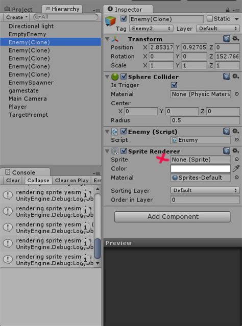 how to CORRECTLY load all assets (using Resources.LoadAll).